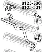 febest-0123330