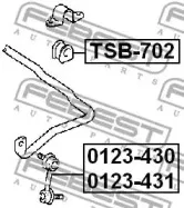 febest-0123430
