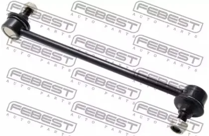 0123-480 FEBEST