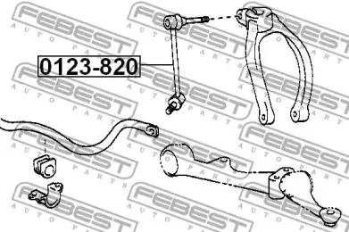 febest-0123820