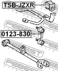 febest-0123830