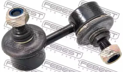0123-881 FEBEST
