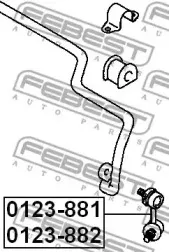 febest-0123882