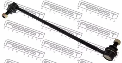 0123-ACA30F FEBEST