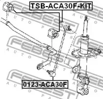 febest-0123aca30f