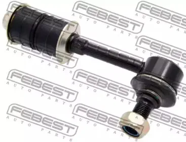 0123-ACA30R FEBEST
