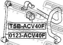 febest-0123acv40f