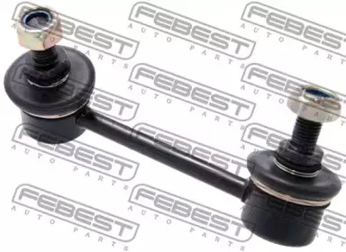 0123-ARL FEBEST Тяга / стойка, стабилизатор