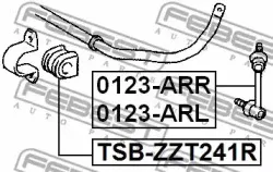 febest-0123arr