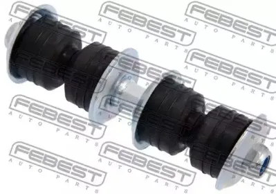 0123-EXZ10F FEBEST