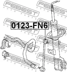 febest-0123fn6