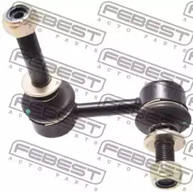 0123-GSE20FL FEBEST