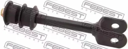 0123-HZJ78R FEBEST