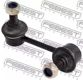 0123-KCH10FL FEBEST