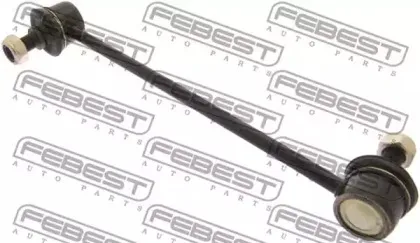0123-SV30R FEBEST