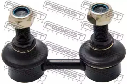 0123-SXA10F FEBEST