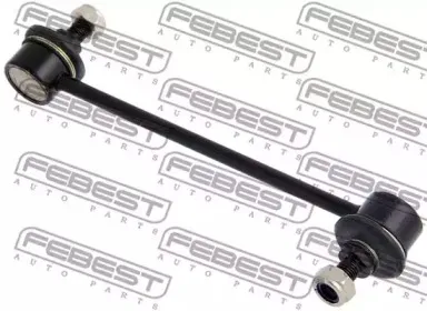 0123-SXV20R FEBEST
