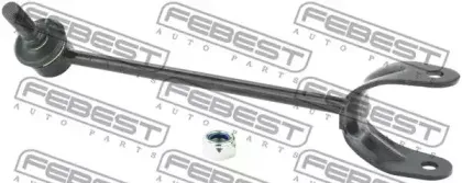 0123-USF40RR FEBEST Тяга / стойка, стабилизатор