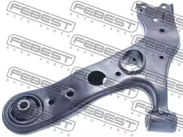 0124-ACA30RH FEBEST