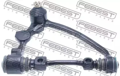 0124-CM60RH FEBEST