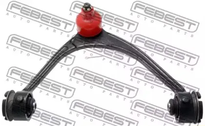 0124-JZS160RH FEBEST