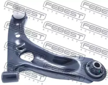 0124-KGB10RH FEBEST