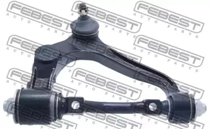 0124-LH154RH FEBEST