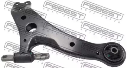 0124-MCV30RH FEBEST