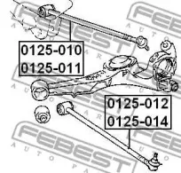 febest-0125012