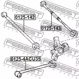 febest-0125142