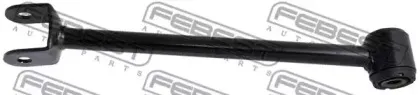 0125-1ACU35 FEBEST