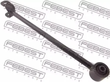 febest-0125220