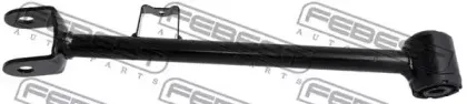 0125-2ACU35 FEBEST
