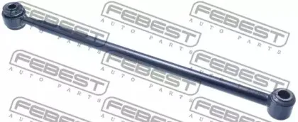 0125-2SV40 FEBEST Рычаг независимой подвески колеса, подвеска колеса