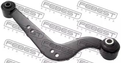 0125-ACA30LH FEBEST Рычаг независимой подвески колеса, подвеска колеса
