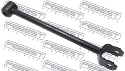 0125-AE114R FEBEST Рычаг независимой подвески колеса, подвеска колеса