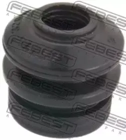0173-ST198F FEBEST Пыльник, управление корпуса скобы тормоза