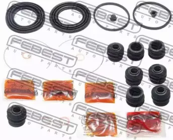 febest-0175ae110f