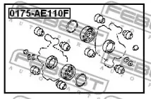 febest-0175ae110f