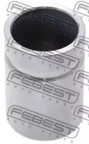 0176-ACA20R FEBEST Поршень, корпус скобы тормоза