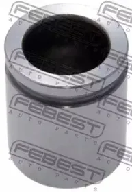 0176-ACV30R FEBEST Поршень, корпус скобы тормоза
