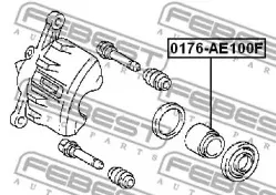 febest-0176ae100f