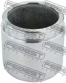 0176-GX100F FEBEST Поршень, корпус скобы тормоза