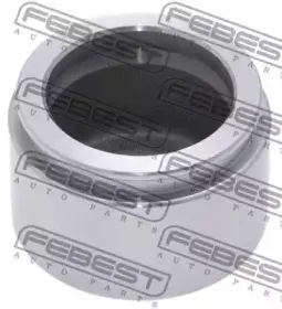 0176-HDJ01F FEBEST Поршень, корпус скобы тормоза