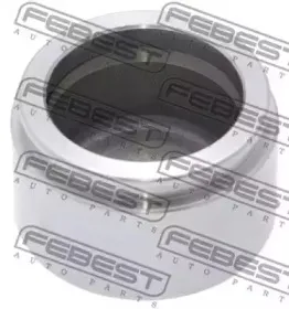 0176-UZJ01F FEBEST Поршень, корпус скобы тормоза