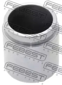 0176-UZJ100R FEBEST Поршень, корпус скобы тормоза