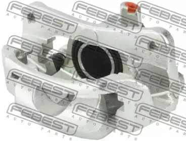 0177-HDJ101RRH FEBEST Тормозной суппорт
