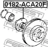 febest-0182aca20f