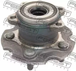 febest-0182aca30mr