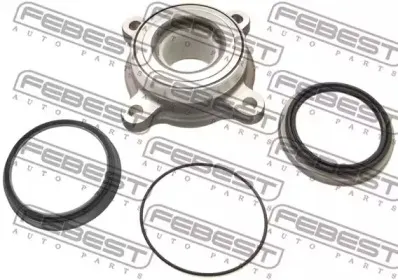 febest-0182lc200fmkit
